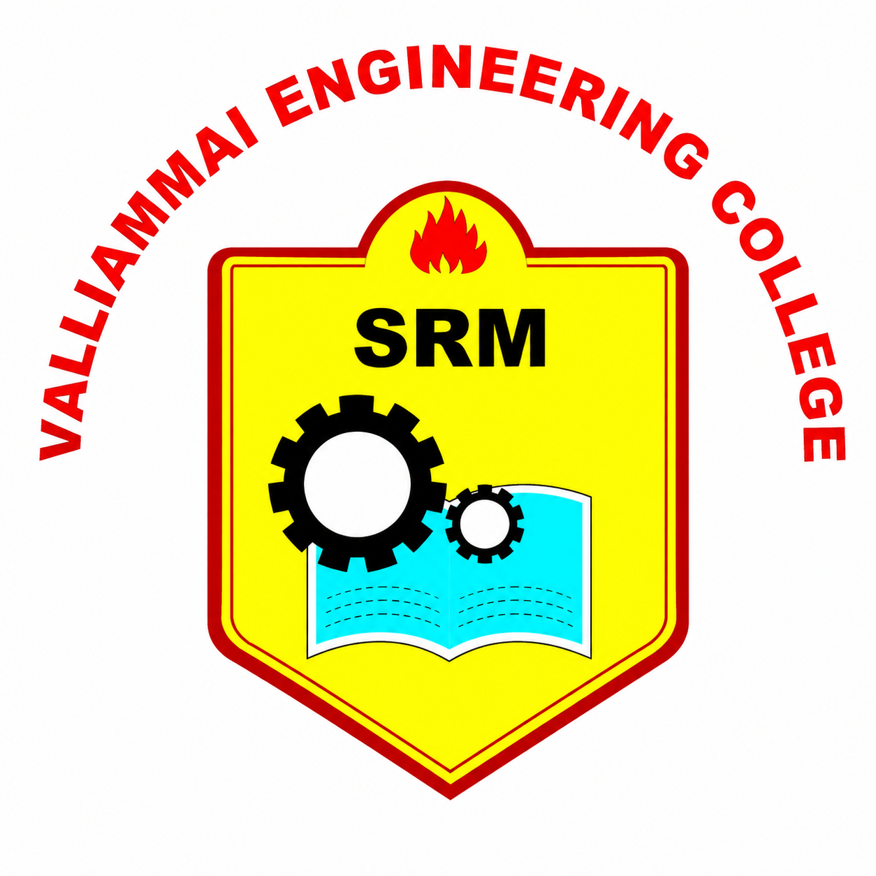 Event Logo